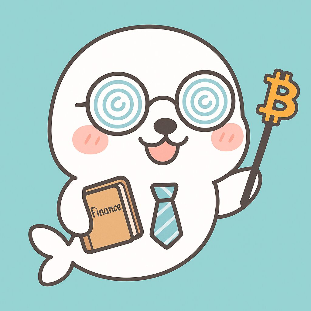 まとめ先生