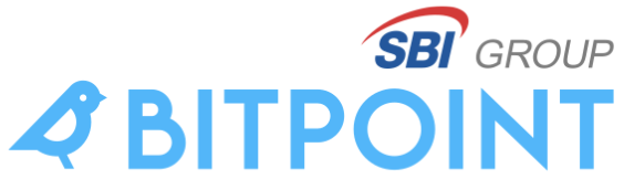 BITPOINT（ビットポイント）