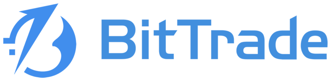 ビットトレード
