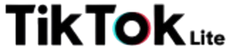 TikTok Lite