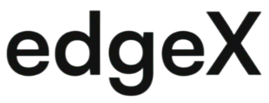 edgeX